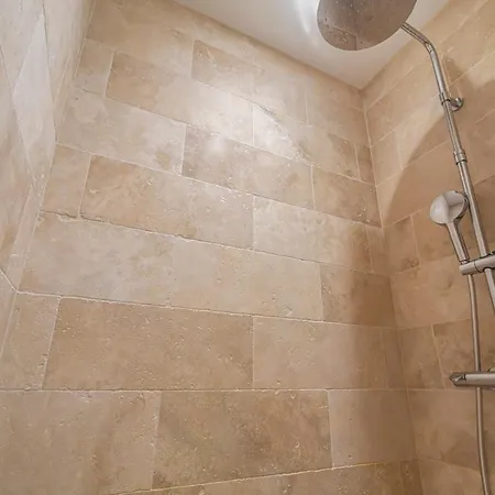 아파트 La Rue Noel