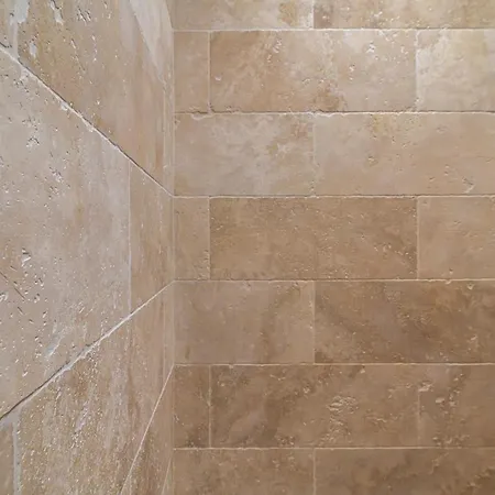 La Rue Noel Daire Reims