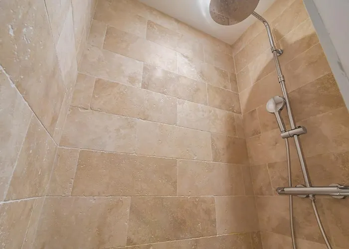 Apartmán La Rue Noel